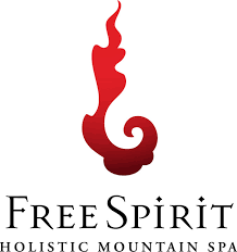 Free Spirit Mountain Spa