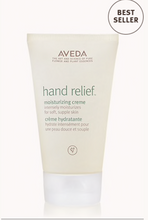 Load image into Gallery viewer, Hand Relief Moisturizing Creme
