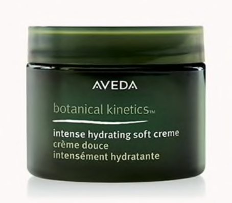 Botanical Kinetics Hydrating Soft Cream