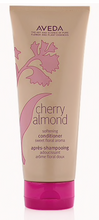 Load image into Gallery viewer, Cherry Almond Softening Conditioner
