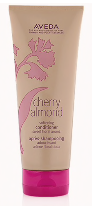 Cherry Almond Softening Conditioner