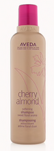 Load image into Gallery viewer, Cherry Almond Softening Shampoo

