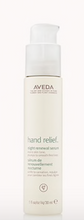 Load image into Gallery viewer, Hand Relief Night Renewal Serum
