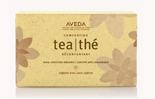 Load image into Gallery viewer, Aveda Comforting Tea Bags
