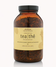 Load image into Gallery viewer, Aveda Comforting Tea
